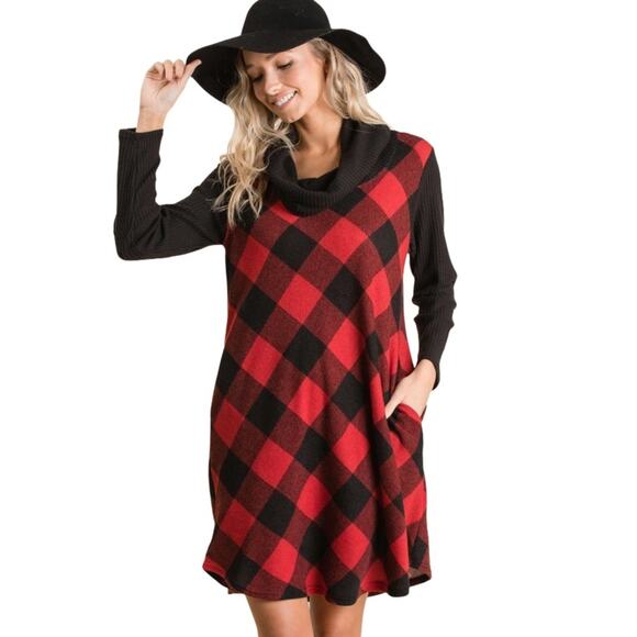 BOUTIQUE MYSTERY BOX Valued at $150+ Size Medium - Picture 8 of 12